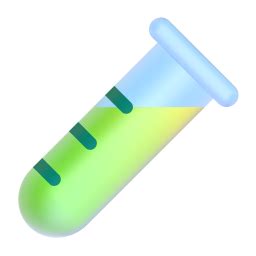 Light: Mirrors and Lenses — CBSE Class 8 Science | Notes, NCERT ...