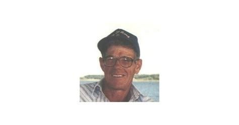 Michael Karr Obituary (2021) - Emporia, KS - Roberts-Blue-Barnett ...