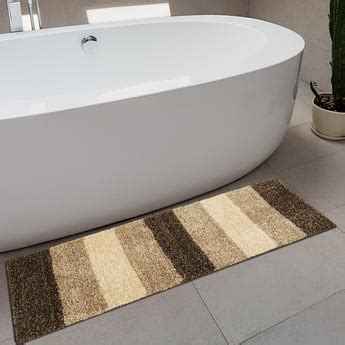 Buy Anti-Slip Bath Mats Online At Low Prices | Home Centre