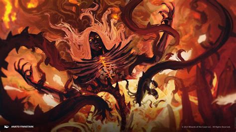 Sealed vs. Draft in Magic: The Key Differences Explained - Draftsim