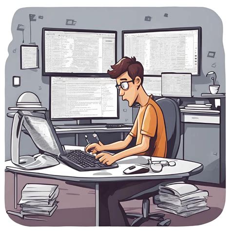 Image result for Create Rest Full API Using C