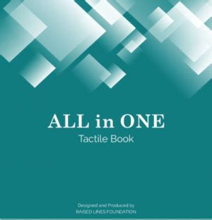 All In One