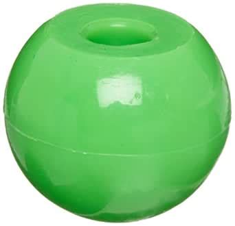 Molecular Models Light Green Plastic Fluorine Monovalent Atom Center ...