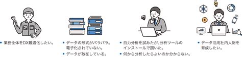 Image result for Science Bar Graph Examples