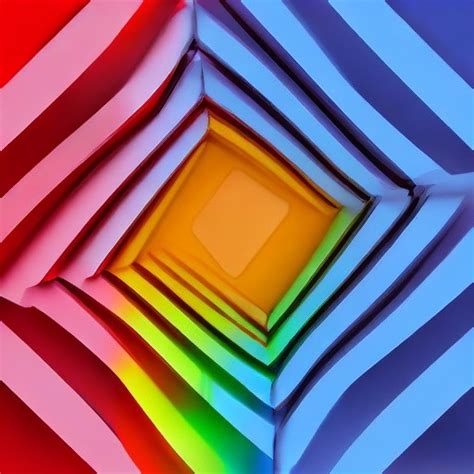 Image result for Code Generation Mistakes by LLM