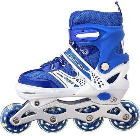 Buy Roller Skates (स्केट) Online in India | स्केटिंग शूज | Flipkart.com ...