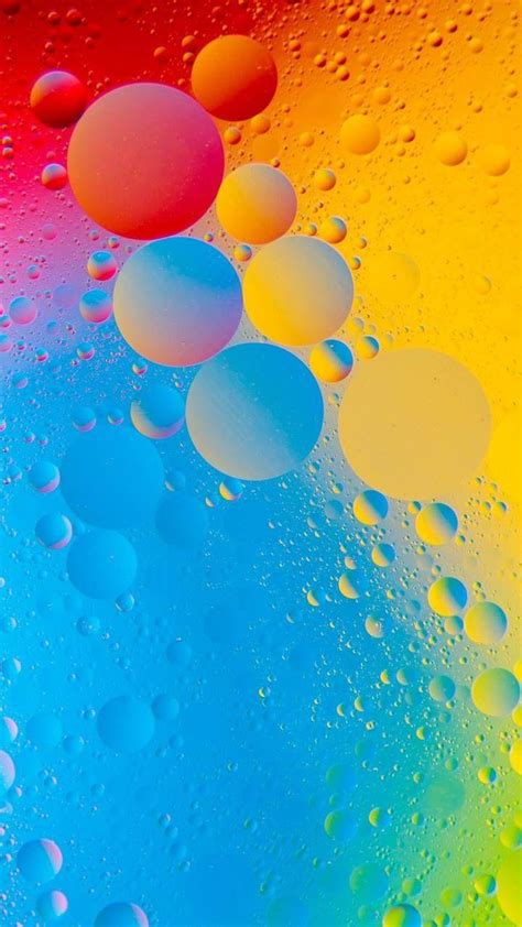 4K Cell Phone Wallpapers - Top Free 4K Cell Phone Backgrounds ...