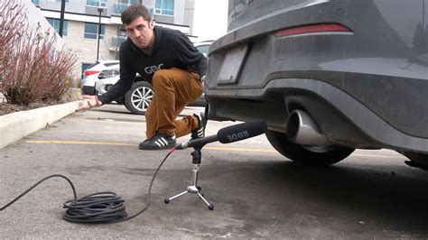 Sound Design 的图像结果