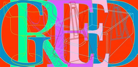 michael craig martin - Google Search | Michael craig, Identity artists ...