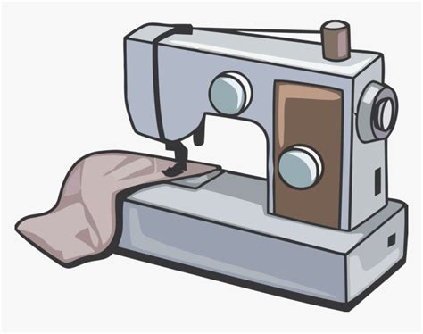 Image result for Animation Sewing Machine
