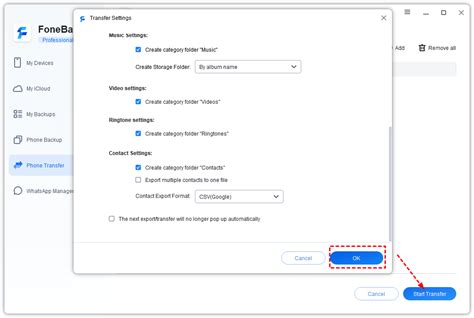 Link iOS Phone to Windows 10 的图像结果