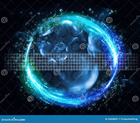 Touch Screen Interface 的图像结果