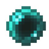 ender_pearl Minecraft Textures - NovaSkin