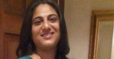 Pallavi Walia is head of communications for Twitter… | PRmoment.in