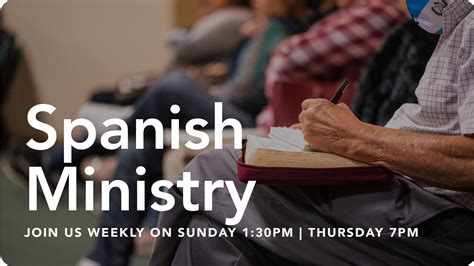 Calvary Chapel Downey