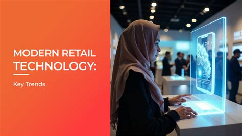 Image result for Augmented Reality Examples in Science