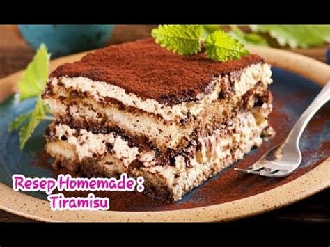 Resep Opor Ayam Ricke   Resep Masakan Ala Bunda