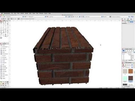 Image result for Vectorworks Rendering Tutorial