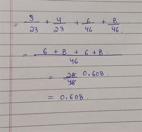 please giv answer fast - Brainly.in