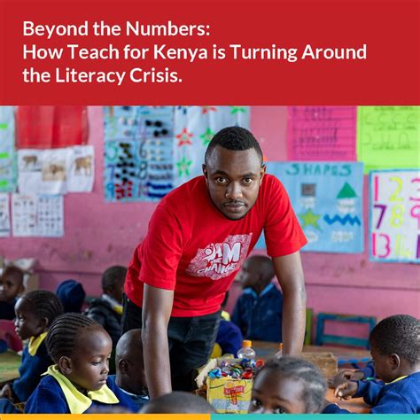 https://teachforkenya.org/beyond-the-numbers-how-teach-for-kenya-is ...