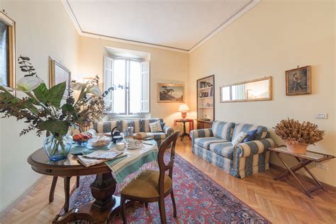 The Deluxe Suite offers a breathtaking view of the Duomo