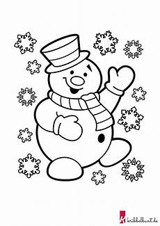 fensterbilder weihnachten vorlagen fensterbilder weihnachten 187 kostenlose pdf vorlagen fensterbilder weihnachten vorlagen fensterbilder weihnachten 187 kostenlose pdf vorlagen