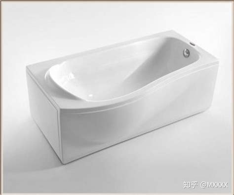 酒店bathtub 主题 民宿纯亚克力独立浴缸 卫生间洗澡缸 工程圆缸-阿里巴巴