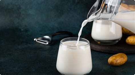 Milk Gets Costlier: After Mother Dairy, Amul Hikes Prices From May 1 ...