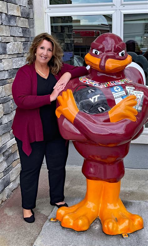 What's in a Name - Delving into Significance