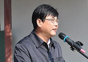 武汉江夏区委常委、常务副区长黄文超被调查--反腐倡廉-人民网