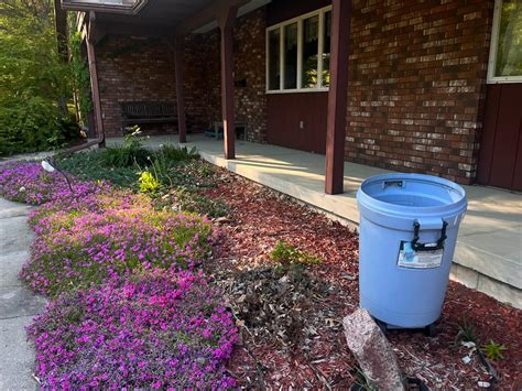 Badger Blade Service LLC (@badgerbladeservices) • Instagram photos and videos