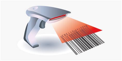 Image result for Barcode Scanner Transparent