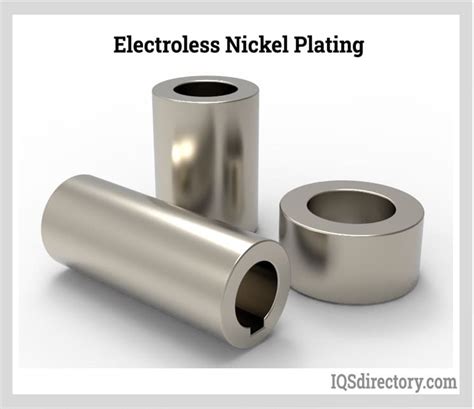 Electroless Plating Process 的图像结果