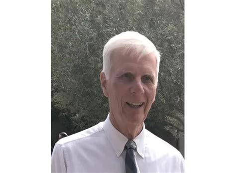 John Pelican Obituary (2023) - Arlington Heights, IL - Glueckert ...