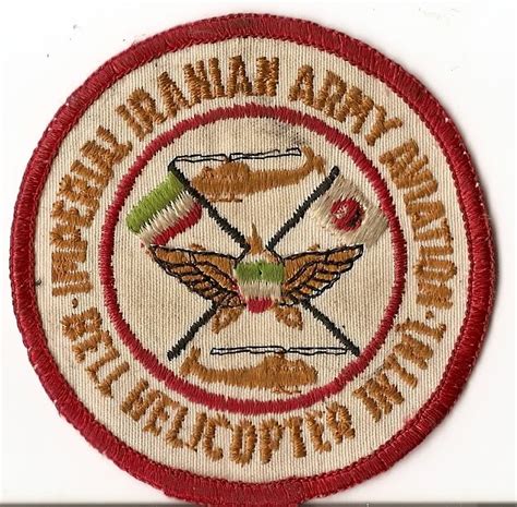 The phrase "Death to Israel" displayed in four languages (accompanied by a softened English translation reading "Down with Israel") at the Iranian Army Aviation Museum (2019)