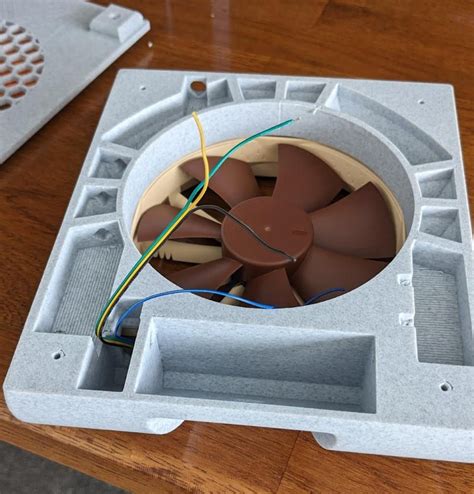 Image result for Arduino Nano PWM DC Fan Control