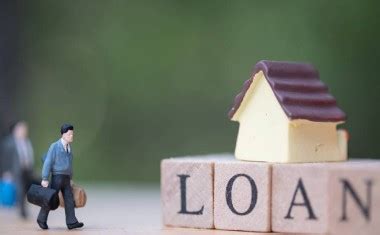 信用卡欠款是否会影响房贷？在办理前，需要将信用卡负债还清吗？ - 常贷之家