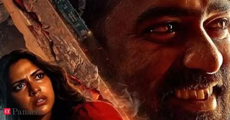 Level Cross movie OTT release: Where can you watch Malayalam ...