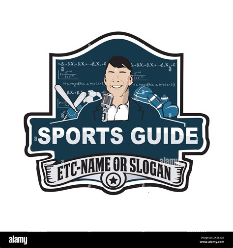 Sports Guide Icon 的图像结果