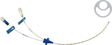 BL Lifesciences | Central Venous Catheters
