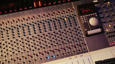 Image result for Computer Recording Studio Free Download