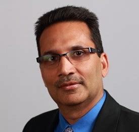 EduHiPC 2025: Technical Program