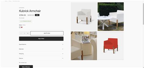 Introduction to Domain Overview - Help Hub Minimalist