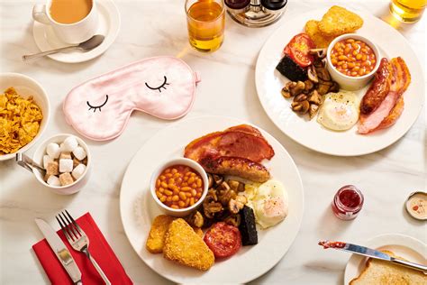 Best Western Hotels | UK Weekend Breaks | Short Hotel Breaks