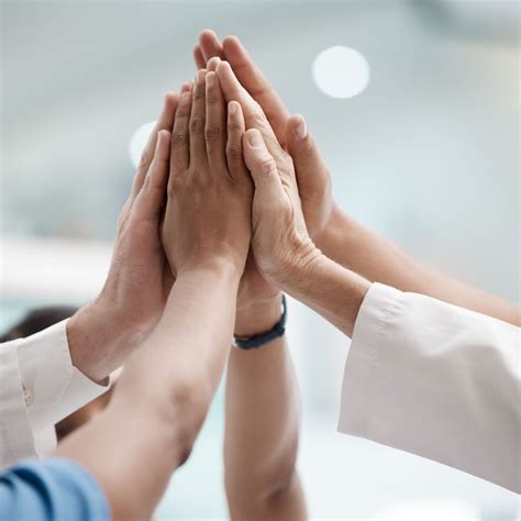 ILD-Management: Multidisziplinäre Teams machen den Unterschied ...