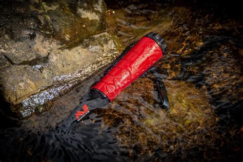 Image result for Pinpointer vs Pro. Find