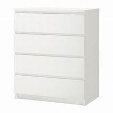 cassettiere ikea malm cassettiera con 4 cassetti bianco ikea cassettiere ikea malm cassettiera con 4 cassetti bianco ikea