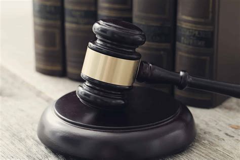 What do Degrees of Murder Mean? | Lyons Law Group