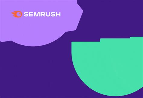 Image result for Semrush