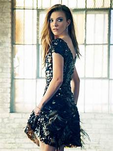 natalie dormer photoshoot natalie dormer in jim wright photoshoot for new york post natalie dormer photoshoot natalie dormer in jim wright photoshoot for new york post